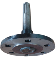 ЖНС-6.05.020-01 Цапфа 