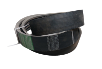 AP1001969 Ремень Optibelt (0005441640)