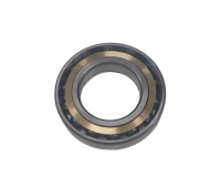 46212 Л/7212 Подшипник ЗИК