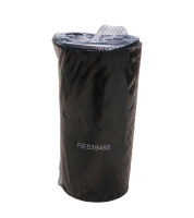 RE539465-JLI Фильтрующий элемент