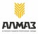 АЛМАЗ - АЛТАЙСКИЕ МАШИНОСТРОИТЕЛЬНЫЕ ЗАВОДЫ