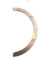 840-1005193 Полукольцо упорного подшипника