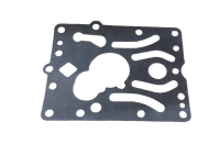 744Р4-17.02.027-01 Прокладка ПТЗ (ГО)