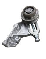 7511-3509300-А4 Натяжное устройство (236-3509300-А3) (А)