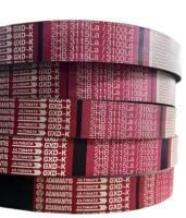 2НВ-3115 La 3100 Lp Ремень  ADAMANTIS KEVLAR