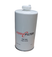 FSF920 Фильтр топливный (ан.FS1254,WK950/6,LKCQ29-100) FERRA FILTER