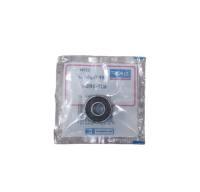 180017/607 2RSH Подшипник SKF KZ