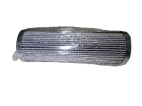 ACP0552980 Патрон гидравлического фильтра KZ