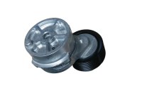 200.037 Натяжитель Mercedes (APV2451/T38663/4572001570/200037) Sampa