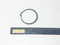 В-70 Кольцо стопорное ГОСТ 13943-68 (ВН)