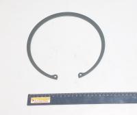 С-215 Кольцо стопорное хим.фос.прм. ГОСТ 13943-86 (ВН)