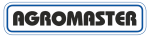 Агромастер