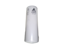 539270D1 ТОПЛИВНЫЙ ФИЛЬТР (10013160/130320/0131110, СОЕДИНЕННЫЕ ШТАТЫ)