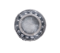 66212/7212 В Подшипник NTN