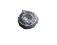 180505/62205 2RS Подшипник TIMKEN