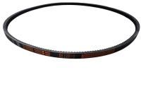 ВХ-1700 Lp В-1700 Ремень зуб. ADAMANTIS PLATINUM-XD