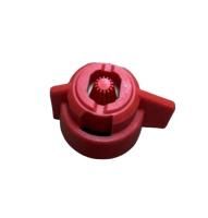 Гайка байонетная универсальная S 8 N с прокладкой и фильтром