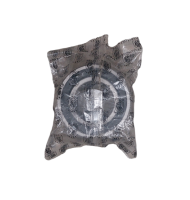 UY209 2S/AEL209 Подшипник BBC-R