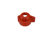 120002.13 Гайка байонетная универсальная S 8 N с прокладкой (12000206) 