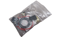 DUT-E МК8 Монтажный комплект для установки DUT-E в бак