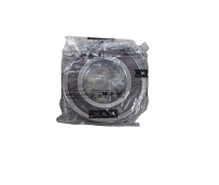 180208/6208 LLUCM Подшипник (HQ6208LLUCM) KYK