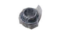 UC206/480206 Подшипник CRAFT