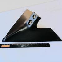 15050-430 CA1 Лапа 430мм Bellota