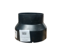 150/180 Переходник пластиковый (24PL2000, 22PL1600)