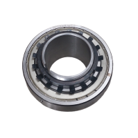 680314/UH217/70-2S/TПодшипник шариковый ЗИК