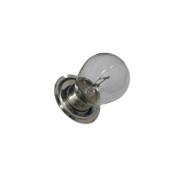 62460 Лампа тракторная А 24-60 Вт (P42s) (МАЯК) (400) (Маяк/62460)