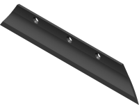 РЗЗ.31-702 Лемех ПЛЖ (усиленный12мм)