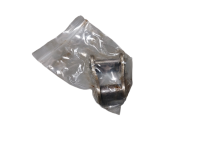 П-ПРД-38-5600 Звено переходное (валик 9мм) (П-ПРД-38-5600-1-2-8-2)