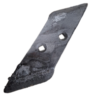 РЗЗ.760-01 (РЗЗ.11.51.240) Долото левое 