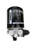 4324101027 Осушитель в сборе Wabco