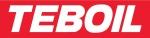 Teboil