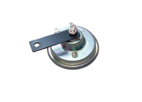 2106-3721010-03 Сигнал звуковой ГАЗ, ВАЗ, УАЗ (20.3721, 20.3721-01, 20372101)