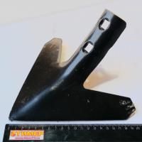 15087 CA 220 E6 Лапа 220 мм BELLOTA