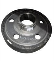 700.23.00.024-2 Шестерня венечная