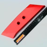 1365-15ICA Долото BELLOTA