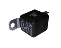 672.3787-20 Реле стартера (3537.8730)