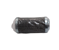 3792287M1 ГИДРАВЛИЧЕСКИЙ ЭЛЕМЕНТ (10113094/270618/0011079, ИТАЛИЯ)