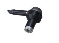 594623D1 Шаровая KZ