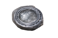 2007117/32017X Подшипник (RandX)