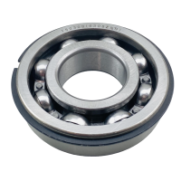 150308/6308ZNR Подшипник KJ