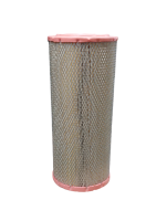 A1081 Фильтр воздушный MFILTER (аналог 86994156, 87684088 New Holland)