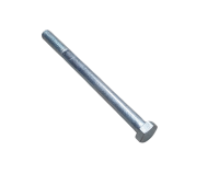 М24х300 Болт шгр кл.пр.8.8 ГОСТ 7798/DIN931 (10шт=11,84 кг)