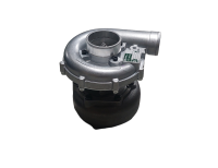 К27-61-01 Турбокомпрессор (УЭС-280) Чехия