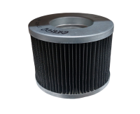 3714453M2 Фильтр гидравлики KZ