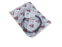 AG725928 Кольцо упл. KZ