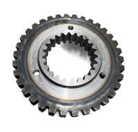 744Р-16.02.018 Муфта внутренняя (С)